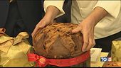 Panettoni e presepi, vince la tradizione