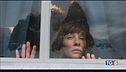 L'ultimo film di Cate Blanchett