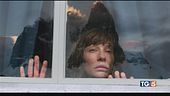 L'ultimo film di Cate Blanchett