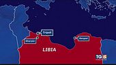 Battaglia a Tripoli, ignorata la tregua