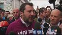 Flat tax e quota 100, si riapre lo scontro