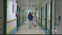 Maestra con tbc, catena di contagi
