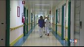 Maestra con tbc, catena di contagi