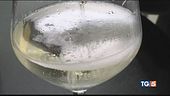 Boom del prosecco
