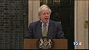 Per Bojo la sfida è riunificare il paese