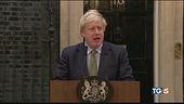 Per Bojo la sfida è riunificare il paese