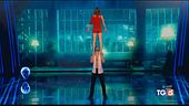 "Tu si que vales" stasera la finale