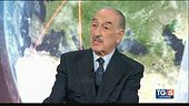 La prima guerra del Golfo