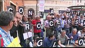 C'è intesa sui rimborsi, reddito: Napoli record