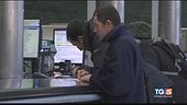 Tredicesime e tasse, in tasca resta poco