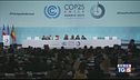 Nulla di fatto alla conferenza per il clima