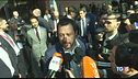 Flat tax e sviluppo le opposte visioni