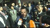 Flat tax e sviluppo le opposte visioni