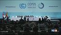 Clima, niente accordo trattativa al oltranza