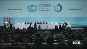 Clima, niente accordo trattativa al oltranza