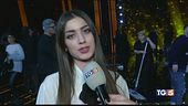 Ascolti record per Tu si que vales