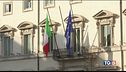 Approvato il Def Fmi: allarme conti