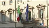 Approvato il Def Fmi: allarme conti