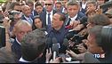"Anni a riparare a tutti questi errori"