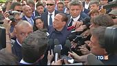 "Anni a riparare a tutti questi errori"