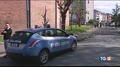 Pioggia di proiettili tra i bimbi dell'asilo