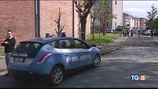 Pioggia di proiettili tra i bimbi dell'asilo