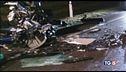Velocità e imprudenza, è strage sulle strade
