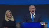 Israele vince Netanyahu crollano i laburisti