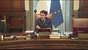 Popolare di Bari, varato il decreto
