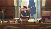 Popolare di Bari, varato il decreto