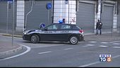 Strage sulle strade per velocità e imprudenza