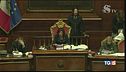 Stop a cannabis light. E' scontro al Senato