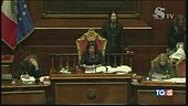 Stop a cannabis light. E' scontro al Senato