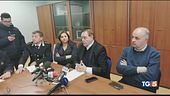 Benevento, sisma di 3.7 Paura e scuole chiuse