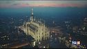 Milano senza rivali per qualità di vita