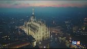 Milano senza rivali per qualità di vita