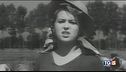 Silvana Mangano