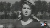 Silvana Mangano