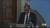 Un def senza certezze, "Risorse da spending"