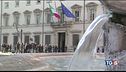 Una situazione "catastrofica"