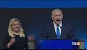 Netanyahu vince ed entra nella storia