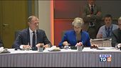 Brexit: c'è il rinnovo UE, scadenza ottobre