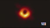 Ecco il buco nero, certezze dall'Universo