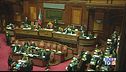 Senato sì alla manovra i 5stelle perdono pezzi