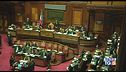Senato sì alla manovra i 5stelle perdono pezzi