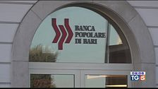 BPB, chi ha sbagliato? Bankitalia si difende
