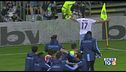 Lazio sbanca Cagliari Coppe e sorteggi