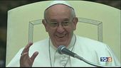 Il Papa compie 83 anni. Via segreto su pedofili