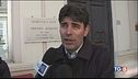 A Frosinone pranzo di Natale finisce in tragedia
