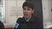 A Frosinone pranzo di Natale finisce in tragedia